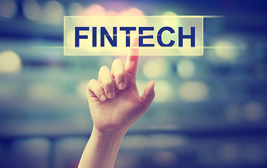 theScreener “Banklets(TM)” for Avaloq Digital Suite