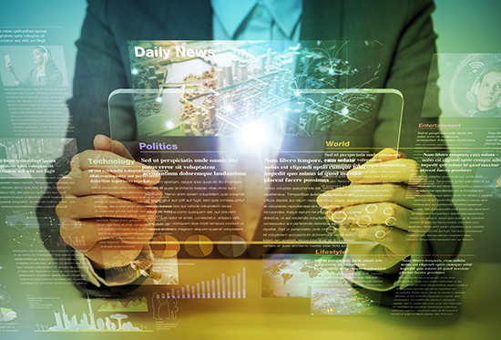 Museums implement digital strategies making online content more available