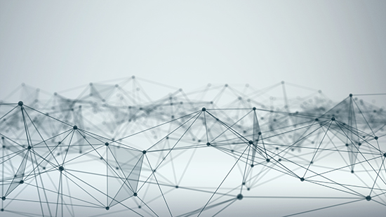 LINK Mobility Group ASA enters French market by acquiring Netmessage