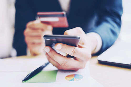 Cloud-based contact centre company announces partnership with OTP Mobil