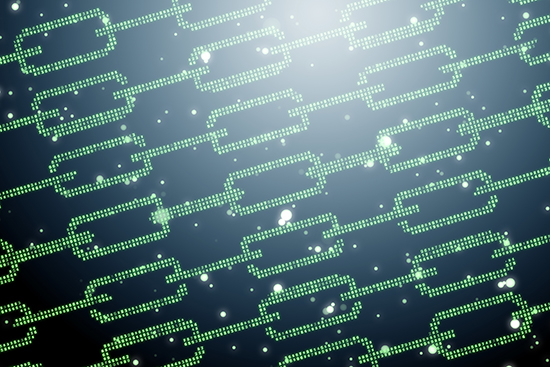 BitVault® introduced in the Netherlands
