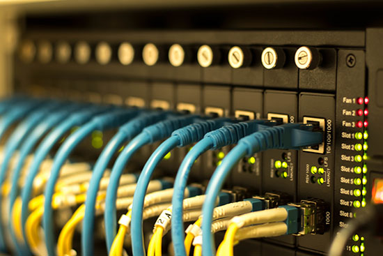 Vodafone Kabel Deutschland uses Telestes Luminato for DVB-T2 reception