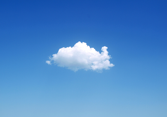 SUSE enhances application delivery software portfolio to accelerate IT