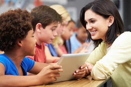 ChemAxon and Top Hat collaborate to expand on education app