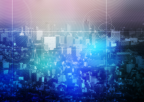 Breitbandnetz-Sachsen uses InfiNet to deliver world-class wireless