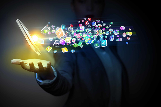 Dutch start-up kicks off worldwide knowledge crowdfund action
