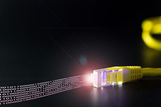 Stofa and Teleste deliver network products and services for Stofa’s upgrade