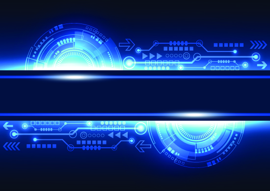 Smart cities need smart solutions for communication and security
