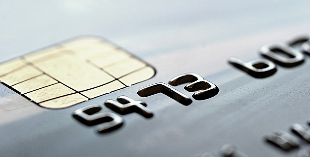 WaveCrest issues EMV-enabled US prepaid debit cards