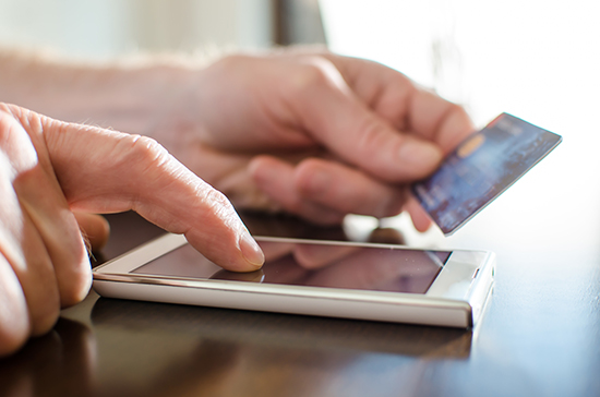 Gemalto helps banks simplify and streamline encryption operations