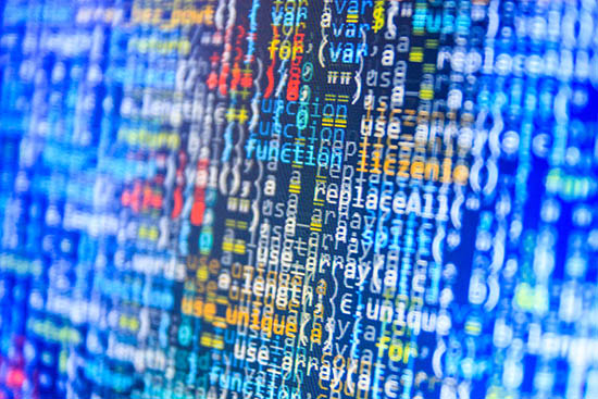 Hive-IO completes Series B funding with investment from Citrix Systems
