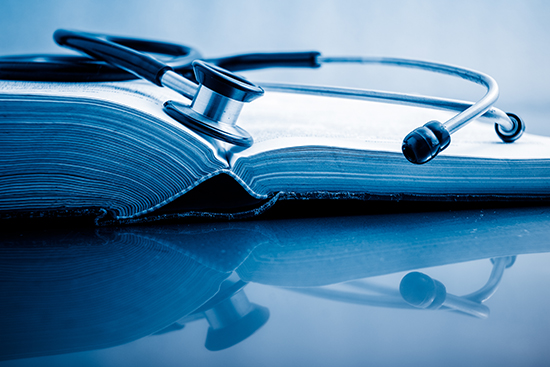 Atos announces new NHS Trust Partnership