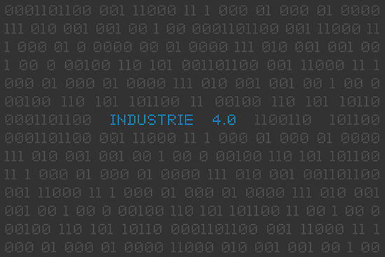 Intelligent Robot Systems for Industrie 4.0