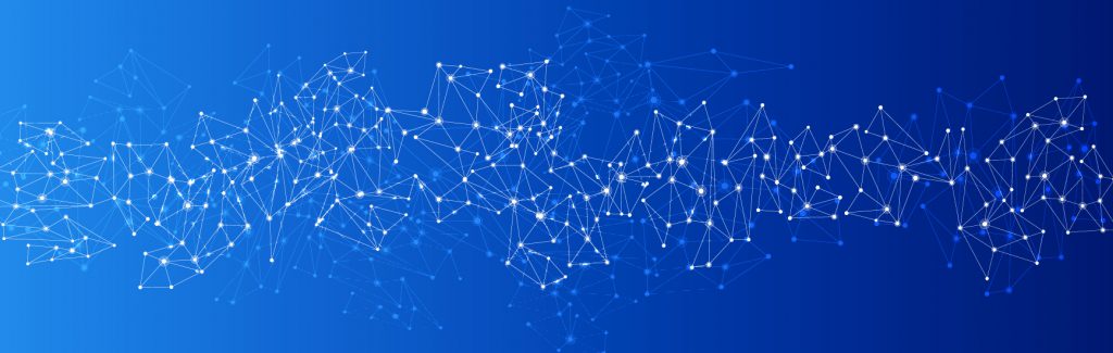 How to make metro cells easier to deploy