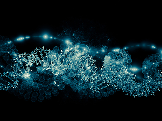 New drug developments and latest collaborations in biotech sector