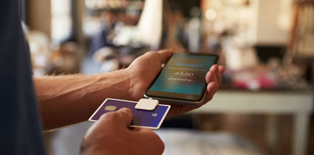 Wirecard boost the launch of Orange Cash Joven in Spain