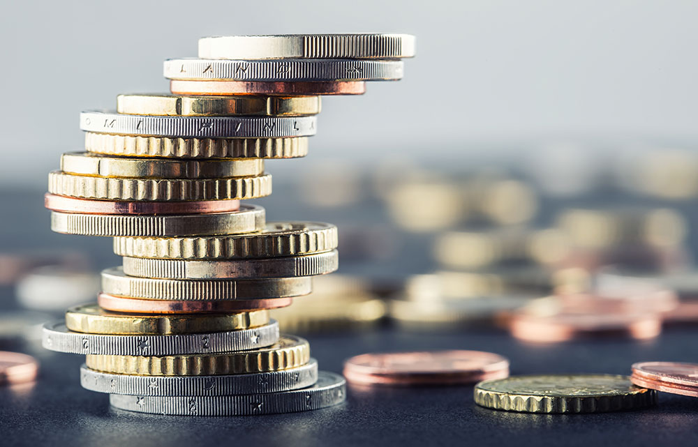 Amsterdam Trade Bank announces agreement with MID-SHIP Capital