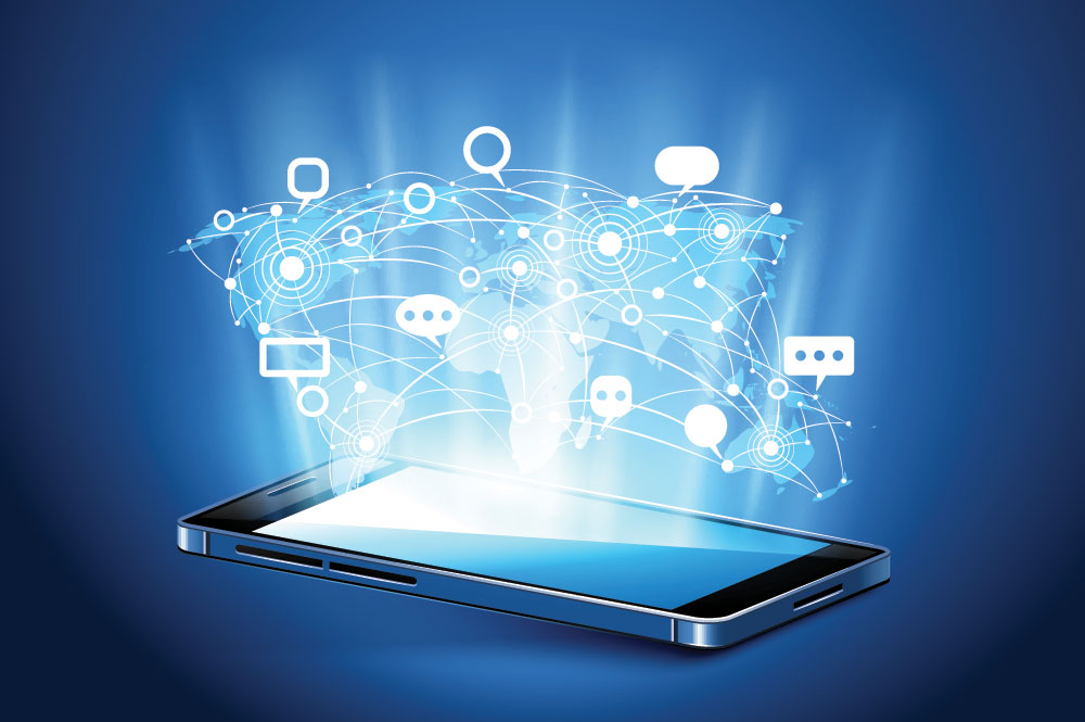 Huawei Wireless X Labs and TPCAST sign MoU to develop 5G cloud solution