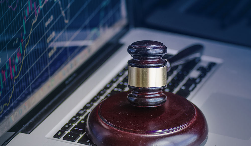 New GDPR legislation that could cost you your next job and a 30% pay rise