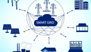 GE upgrades main power grid in Oslo and Akershus