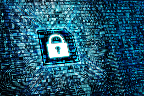 T-Mobile Poland teaches network security