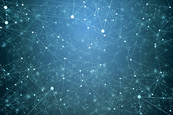 Orange integrates global network and IT infrastructure of ZF and TRW