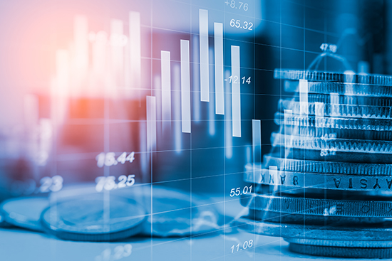 Global Finance Magazine: “Leumi – The Best Digital Bank in Israel”