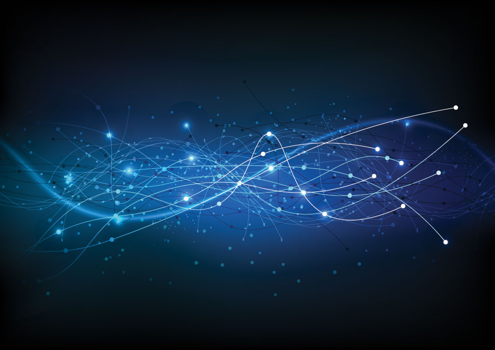 Huawei releases Position Paper on 5G Spectrum for global harmonisation