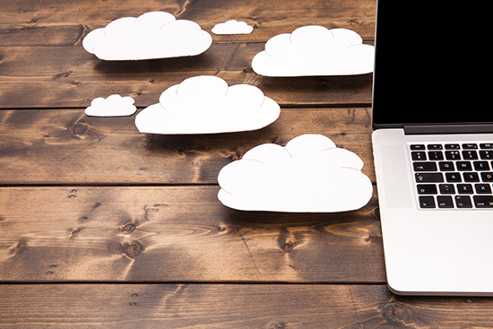 BT announces major evolution in ‘Cloud of Clouds’ with Amazon