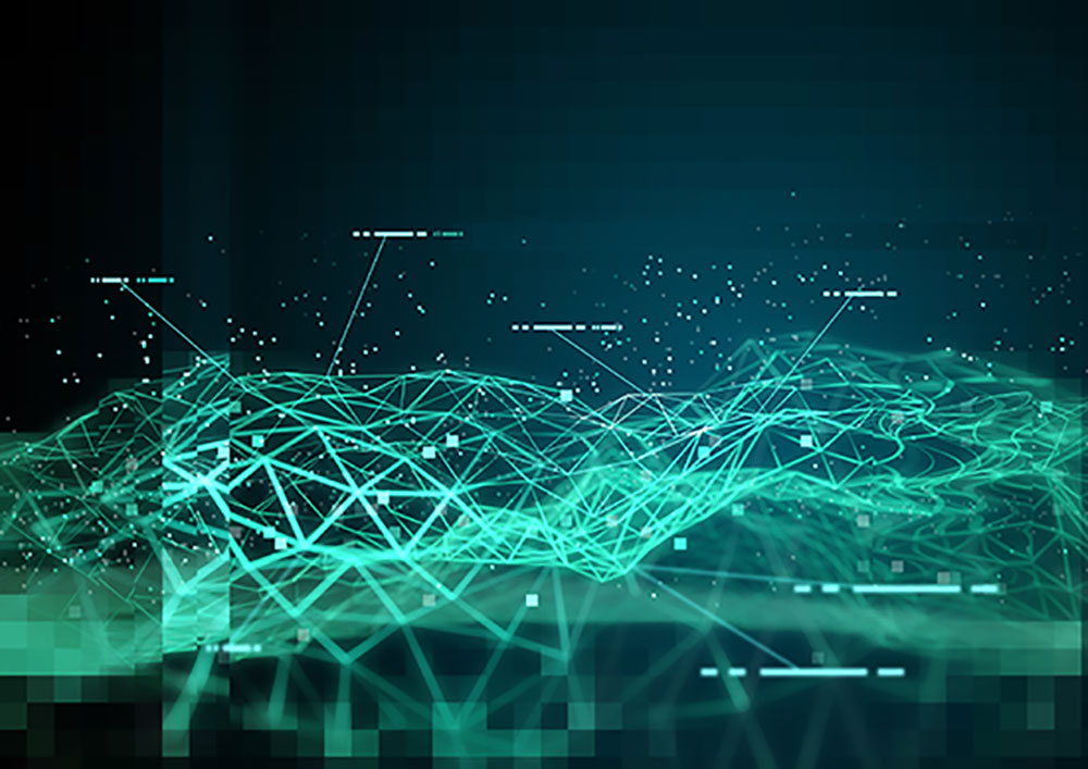 Accelerate your GDPR compliance with the Microsoft Cloud