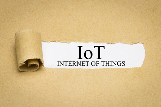 Apple teams up with GE to make industrial IoT apps for iOS