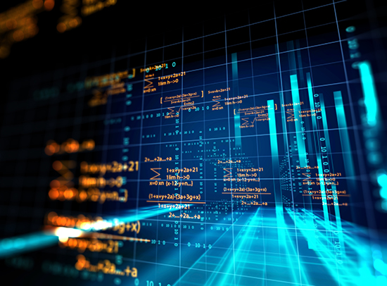 Commodity traders, energy majors and banks join forces for blockchain