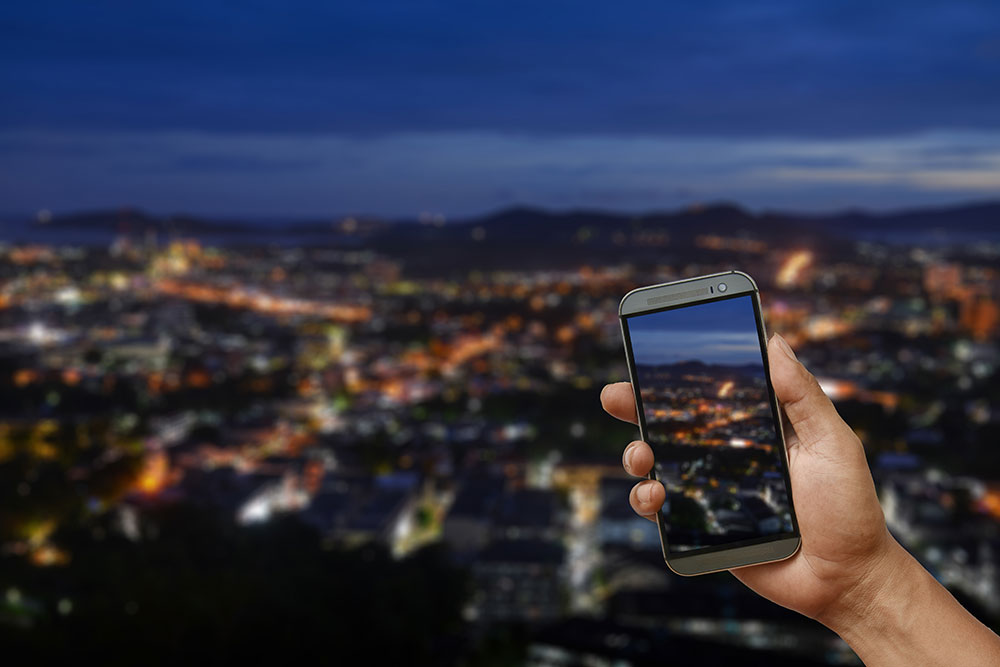 FreeMove extends seamless mobile connectivity with BT