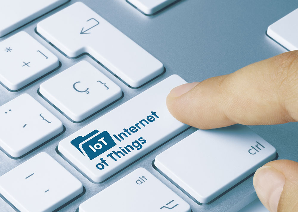 Telit teams with Wind River to accelerate industrial IoT adoption