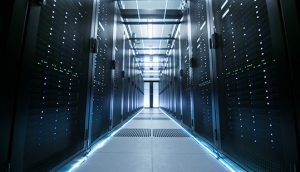 Equinix to launch direct access to Oracle Cloud in 16 additional markets
