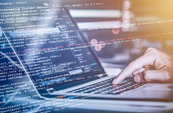 Morphisec releases endpoint threat prevention version 2.0