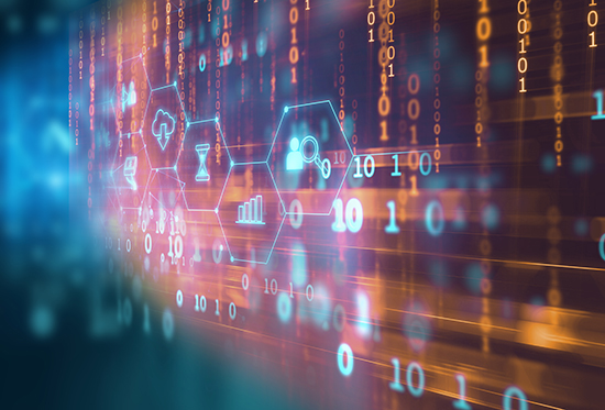 AMX selects InvestCloud to power its exchange solution