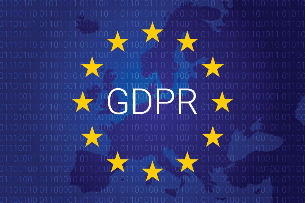 Cloud Security Alliance issues new code of conduct for GDPR compliance
