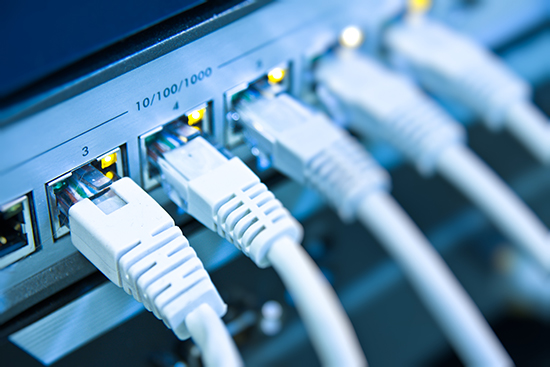 QSFP-DD MSA Group announces new hardware specification