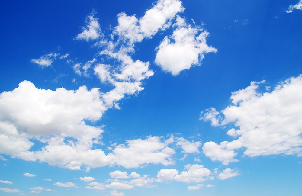 Microsoft and SAP join forces for digital transformation in the cloud