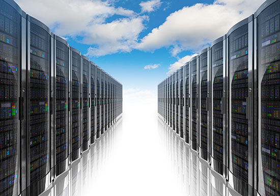 Equinix to expand direct access to Oracle Cloud Infrastructure