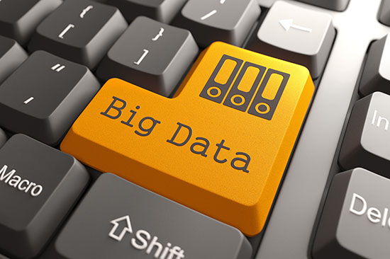 RateGain brings real-time, big data intelligence to airline pricing