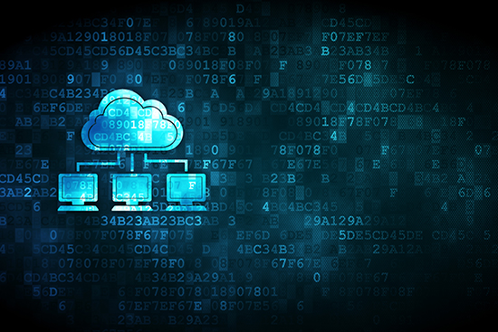 UShareSoft announces UForge AppCenter improving software governance
