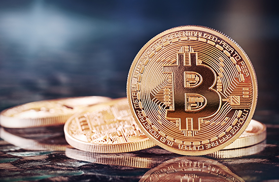 CME Group announces launch of bitcoin futures
