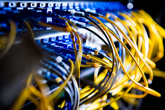 Prysmian launches the new website dedicated to Italian optical fibre