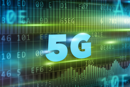 Deutsche Telekom and Huawei go live with Europe’s first 5G connection