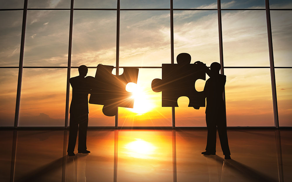 Asetek announces OEM partnership at CINECA in Italy