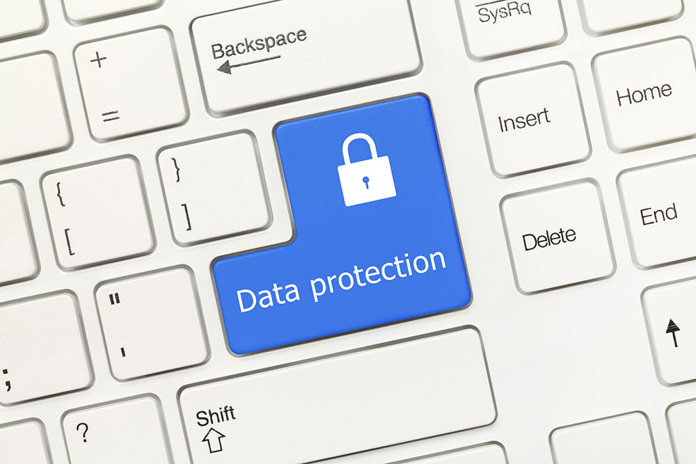 Microsoft breaches data protection law with Windows 10