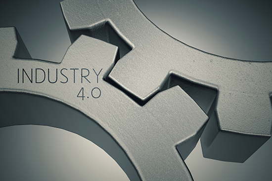 Turk Telekom and GE joined forces for the Industrial 4.0 revolution