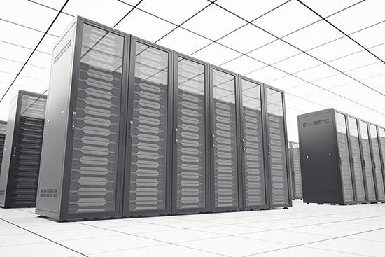 Equinix acquires Istanbul data centre from Zenium